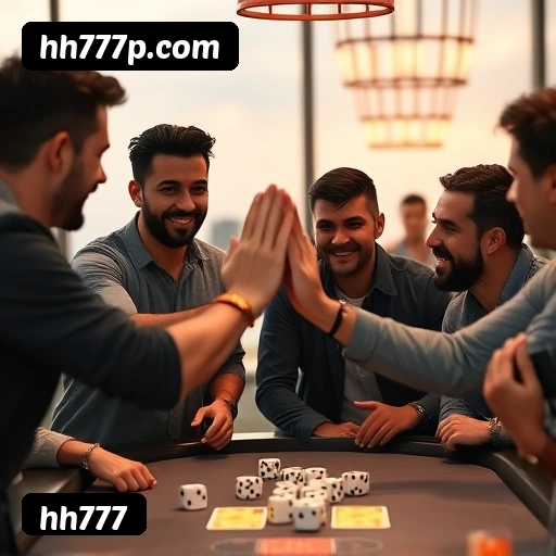 Benefícios da Conta