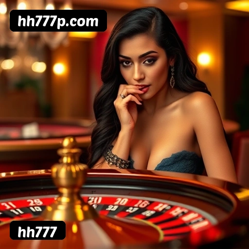 Blackjack ao vivo - Mesas VIP com dealers profissionais