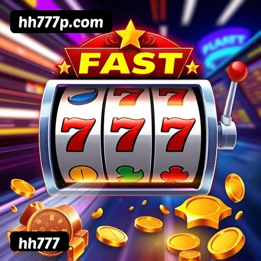 Lottery Clássica na hh777