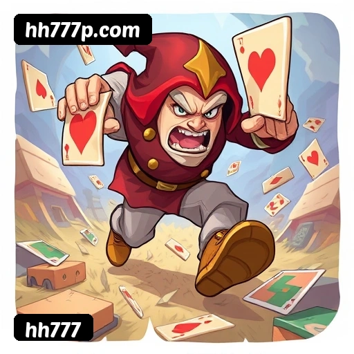 Dicas para ganhar na hh777