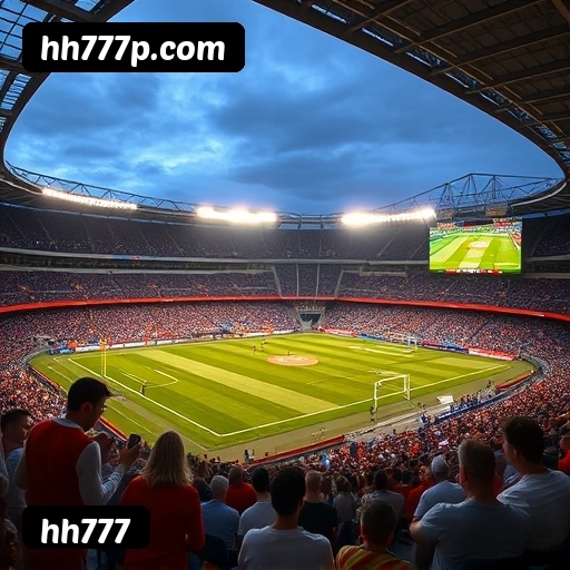 Promoções exclusivas no Facebook