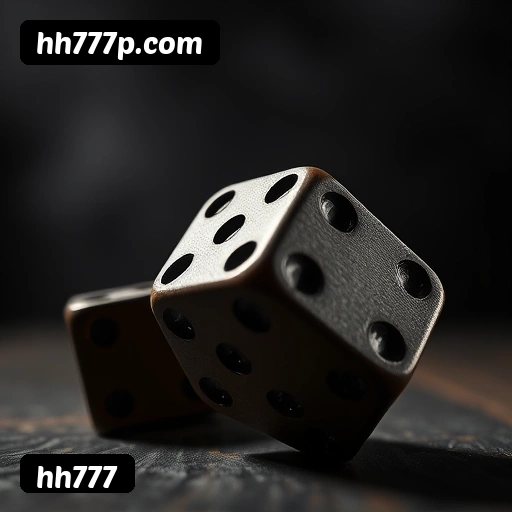 Cashback Semanal hh777