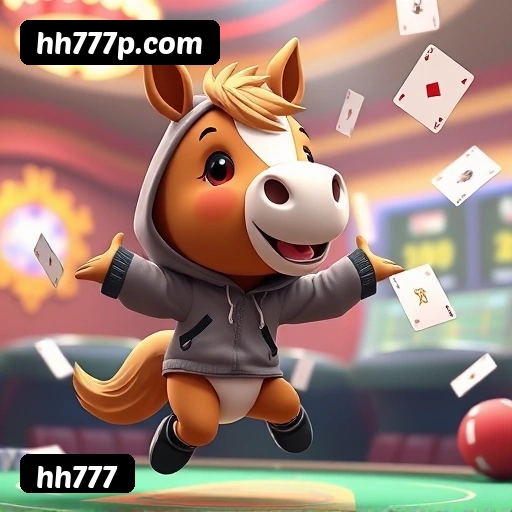 Download Android hh777