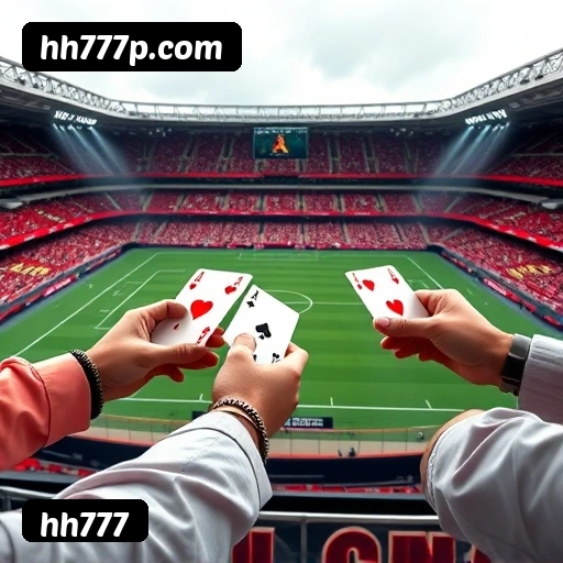 Fortune Tiger - RTP 96.81%