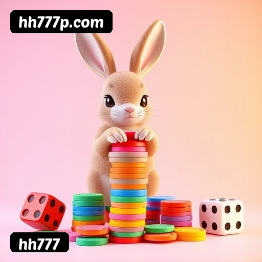 Lottery Instantânea