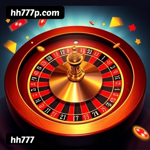 Cashback semanal hh777