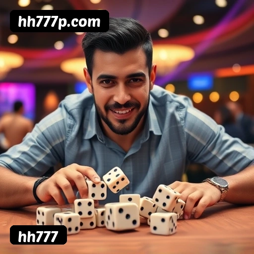 Maria Santos acumulou R$ 850K no Blackjack