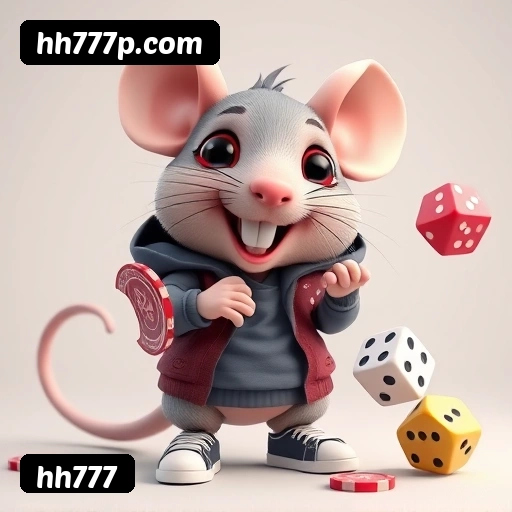 Sweet Bonanza Slot - Pragmatic Play