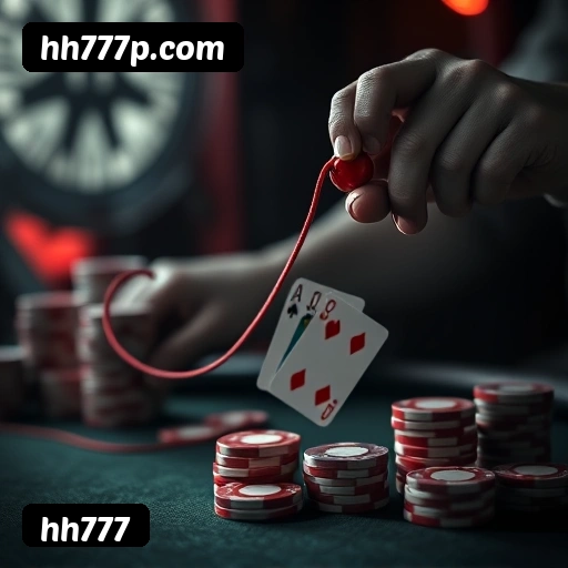 Mahjong Ways Slot - PG Soft